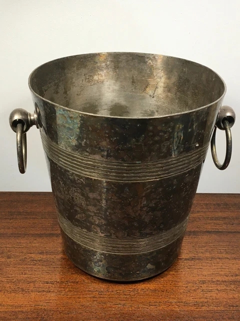 Champagne Laurenti Père & Fils (@champagnelaurenti