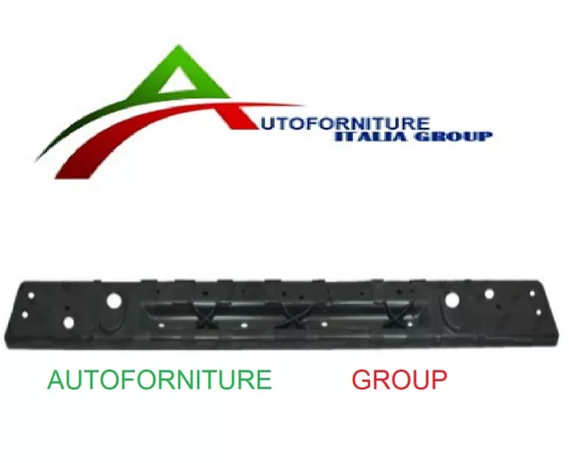 Steg Vorne Inferiorecompatibile Mit Mondeo 14>20 Von 2014 Al 2020