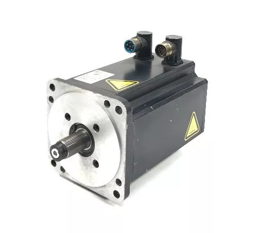 KUKA AC-Servomotor PMA53V-Y15DA-74