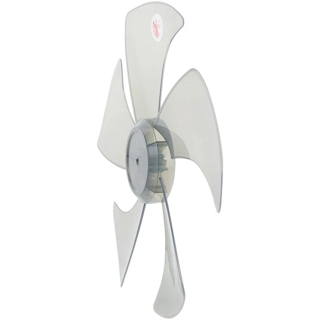 ELHEDA Lüfterflügel für Elektromotor 22mm / 162mm h 30mm mit Keil kunststoff Motorflügel Lüfterflügel Zubehör Luftkompressor Kunststofflüfter fan ELHEDA Lüfterflügel für Elektromotor 22mm / 162mm h 30mm mit Keil kunststoff Motorflügel Lüfterflügel Zubehör Luftkompressor Kunststofflüfter fan