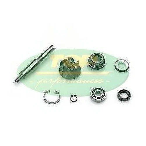 PER LA TUA MOTO   HONDA PANTHEON 125 150 98  02   E340 VISION