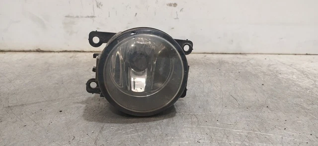 BOITIERS PHARE ANTIBROUILLARD droit pour CITROEN XSARA PICASSO 1.6 HDI ...