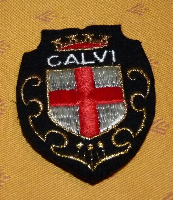 motif de broderie étoile de Noël à personnaliser