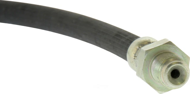 Centric: 150.68008 - Hydraulic Brake Hose - Front or Rear