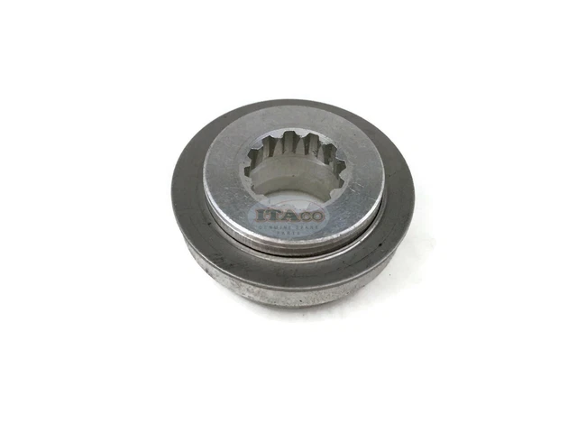Distanziatore 6x9 A 6.5 Pollici Anelli Distanziatori Altoparlante Per