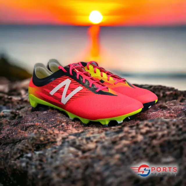 New balance furon 2.0 pro clearance fg purple