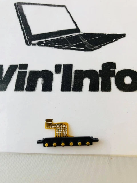 Tablet & eBook Reader Parts, Computers/Tablets & Networking