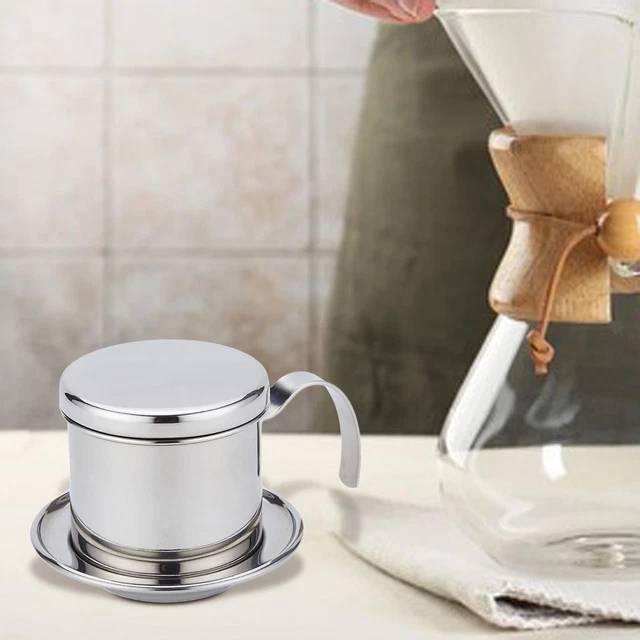 MACHINE CAF FILTRE visual data 8