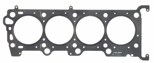 FEL-PRO 9790 PT-2 Head Gasket - RH Ford 4.6L