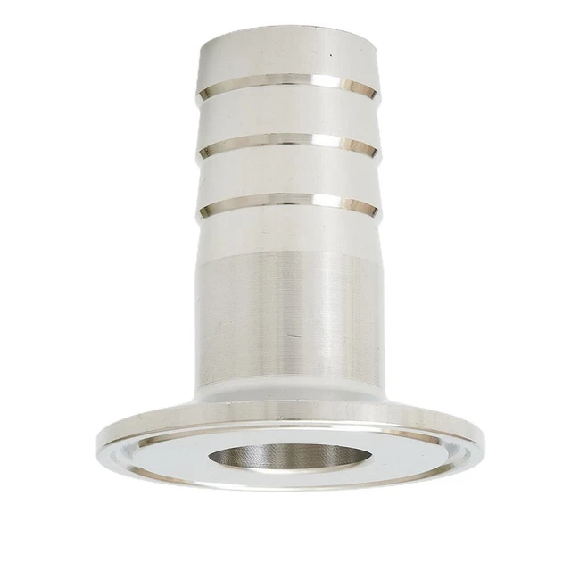 Elementi Di Collegamento GN 880.1 | Ganter - Foto 9