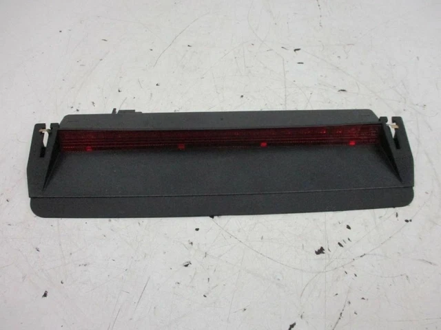 Feu De Frein Supplémentaire Audi 8D9945097B - 3ème Feu Stop Haute Position Original Pour A3 A4 A6