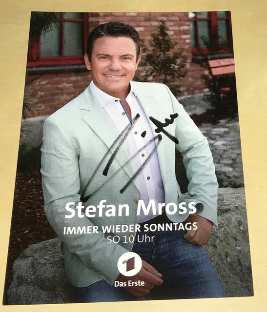MANUEL NEUER ORIGINAL signierte Autogrammkarte / FC Bayern München DFB