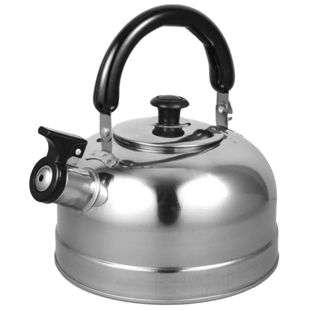 https://www.picclickimg.com/p8UAAOSwFPllko8o/Heating-Tea-Pot-Induction-Cooker-Kettle-Holzofen-Zum.webp
