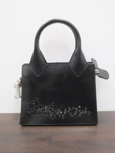 Radley parkhurst sales medium bag