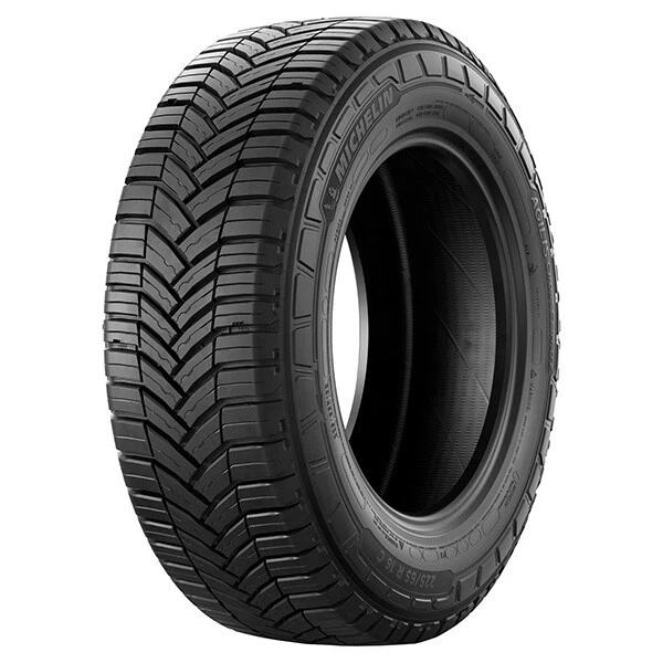 Pneu Milemax M+S 225/70 R15 112R Lanvigator – Pneu été Haute Performance, Toutes Saisons