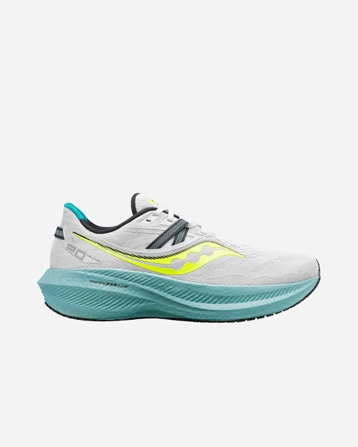 Saucony a3 uomo italia discount