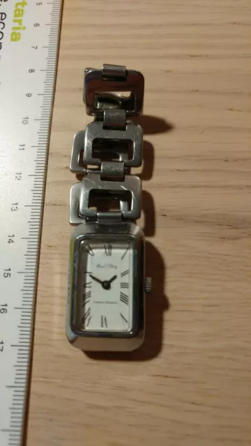 Ricambi discount orologi breil