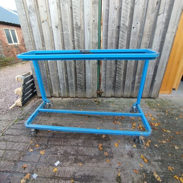sofa rack For Shop Or Warehouse X3