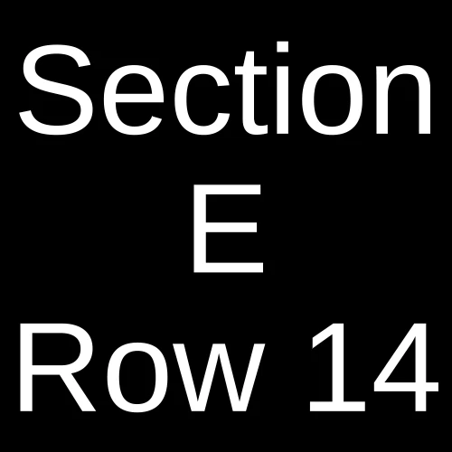 2 Tickets Georgia Bulldogs vs. Florida Gators Basketball 2/28/23 Athens, GA