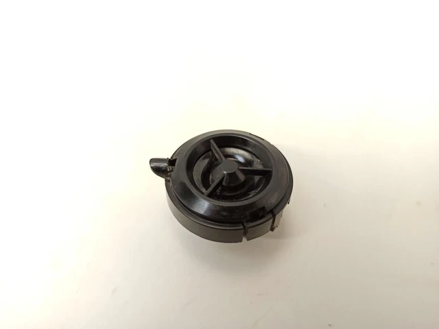 Mercedes-Benz CLS C219 W211 door high frequency speaker A2118200202 PUM39462