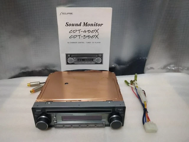 サウンドモニター　CDT-350x maxresdefault.jpg?sqp=-