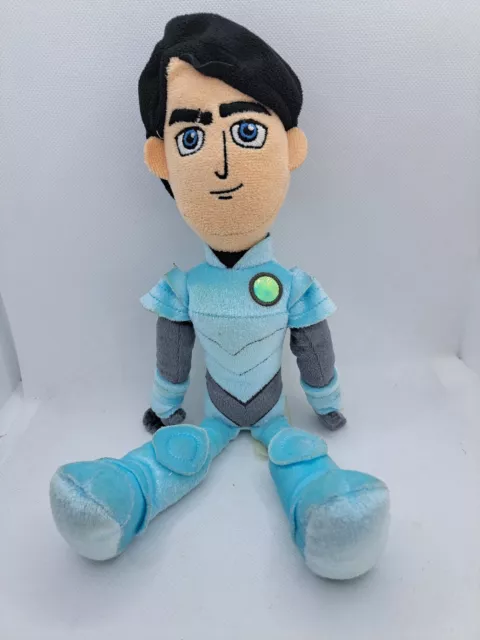 Troll hunter plush shop