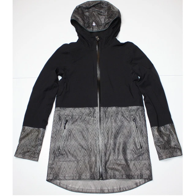 Ivivva warm sales moments jacket