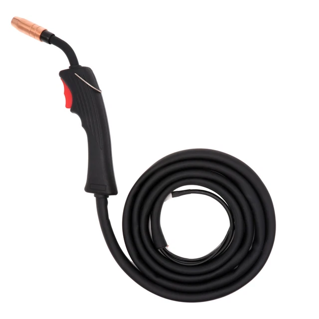 8FT MIG GUN Parts kit fit Century MIG Welders 117052 59.99 PicClick