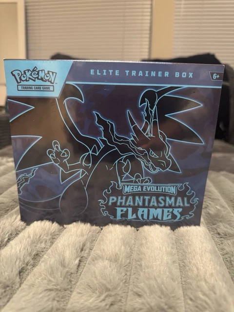 Pokemon mega evolution blister - Trading cards kopen? | Korting tot Pokemon mega evolution blister - Trading cards kopen? | Korting tot