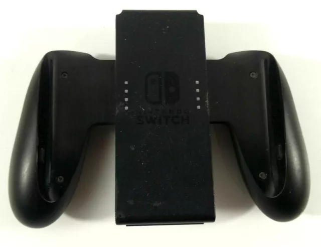 Support Joy Con Nintendo Switch Officiel  Envoi rapide et suivi