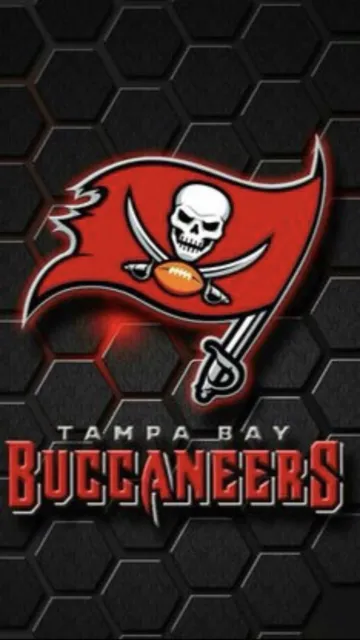 Tampa Bay Buccaneers Vs New Orleans Saints 2 Tickets 12/31/23 Sec 121 Seat 1 & 2
