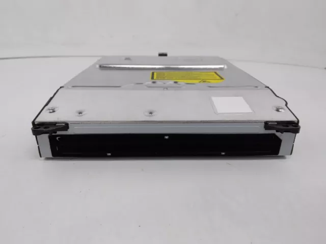Sony PS3 SLIM KEM-450AAA Complete Blu-ray DVD Drive