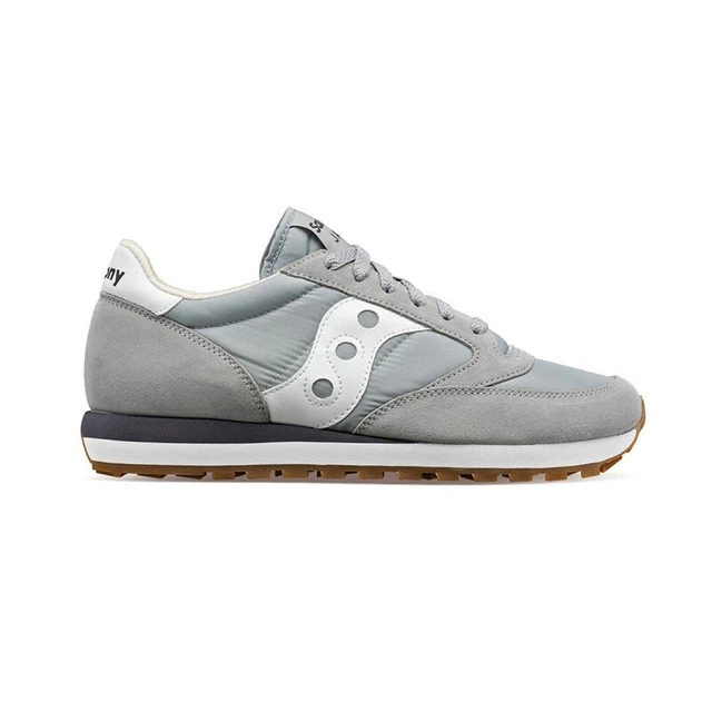 Saucony jazz nuova collezione sale