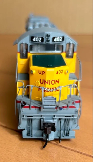 ATLAS SDー24 Union Pacific 402 7595 s-l1200.jpg