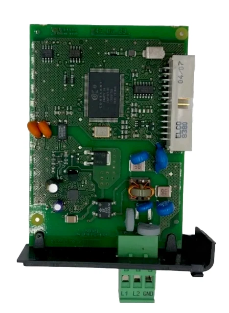 Fujitsu Esprimo P558 E85+ - Ordinateur de bureau