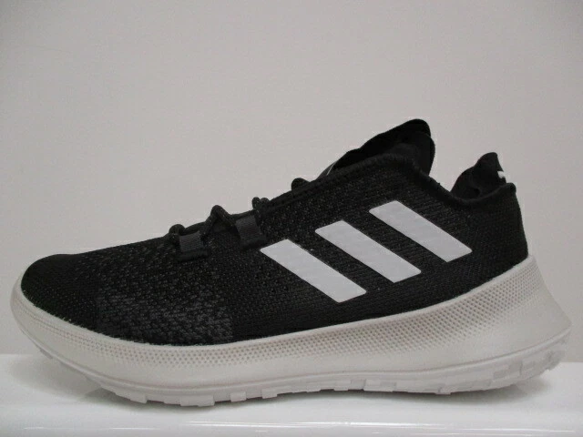 Adidas us running uk sale