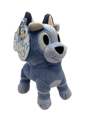 cousin derp stuffed animal