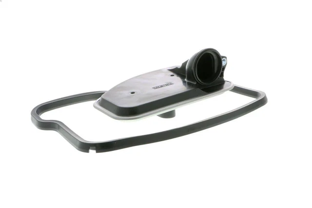 Kit Filtre Hydraulique VAICO V64-0150 - Pour Boîte Automatique - Compatible SUZUKI Wagon R+, IGNIS