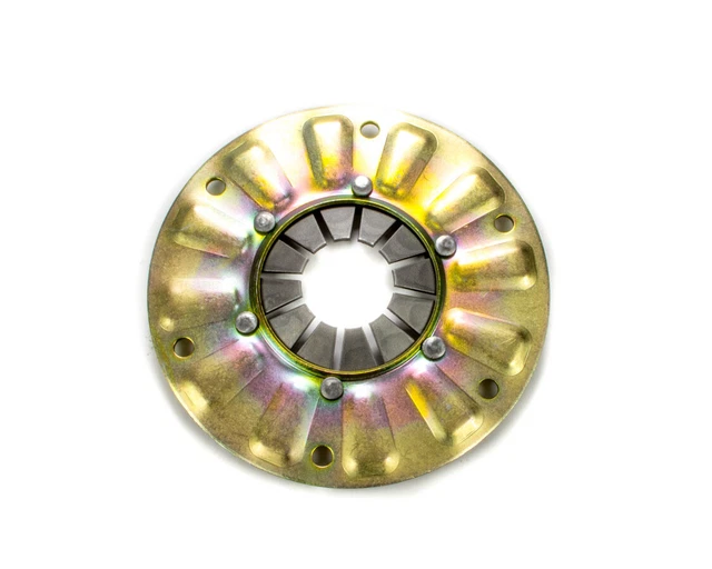 RAM CLUTCH Diaphragm Cover 9903