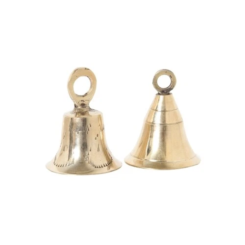 Cloches - 2er-Set