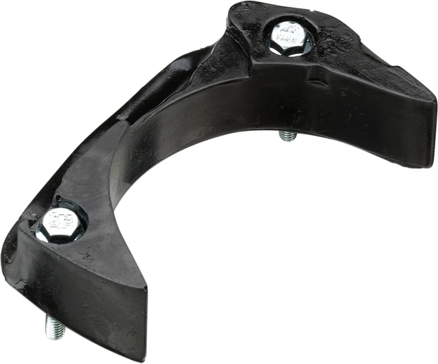 Moose Racing Poly Case Saver 0920-0120