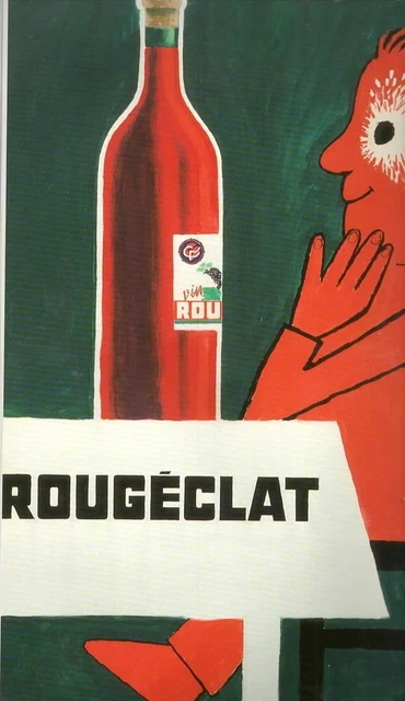 PORTES OUVERTES A LA GENDARMERIE, affiche originale 1996, SAVIGNAC Militaria