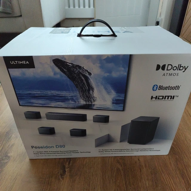 Proof That lucky hunter Is Exactly What You Are Looking For