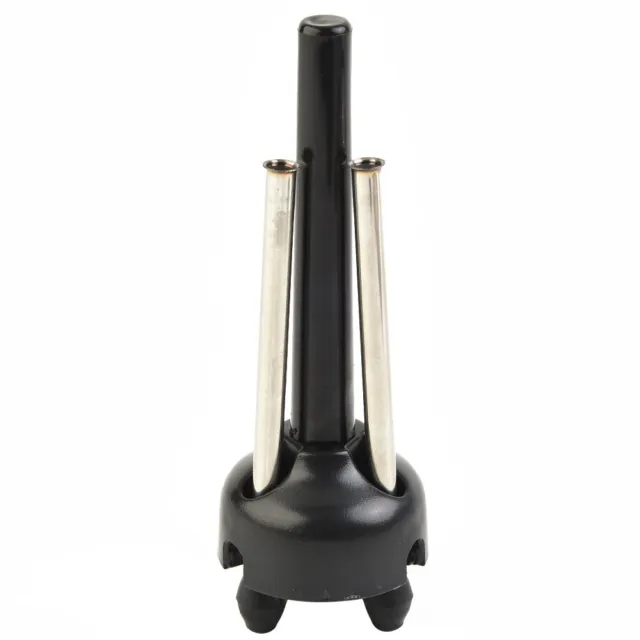 Brand New Clarinet Stand Flute Stand Wind Woodwind Parts Or Clarinet Flute Oboe