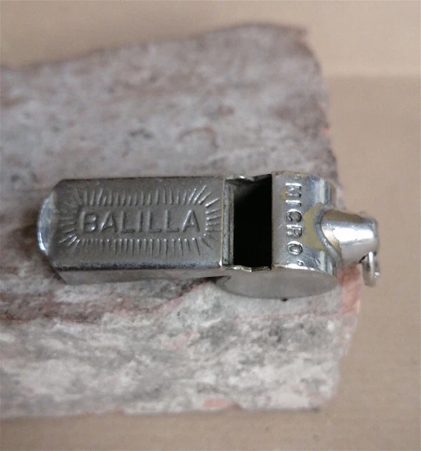 Paire De Freins Course Balilla Vintage Alu - Années 60/70 Avec Câbles, Vélo Course