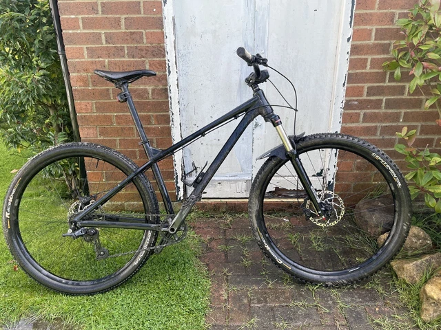 Vitus nucleus vr shop 29