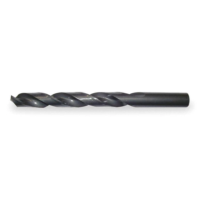 Taladro Jobber WESTWARD 5XL84, 1/2", HSS