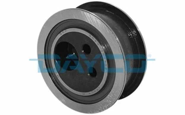 DAYCO Galet tendeur pour RENAULT SAFRANE ATB2057 - Pièces Auto Mister Auto