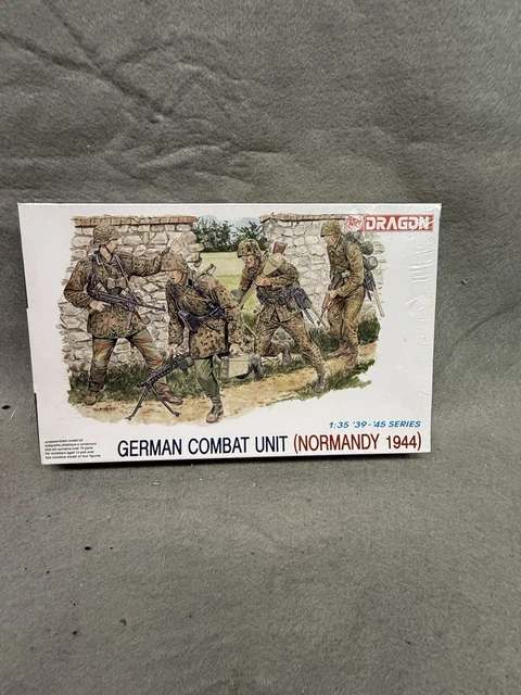 Figures, Models & Kits, Toys & Hobbies - PicClick