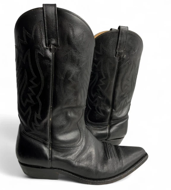 スカルパ TXプロ　26.5cm Stivali, Scarpe, Uomo, Abbigliamento e accessori - PicClick IT